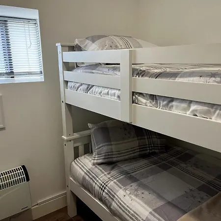Surf Appartement