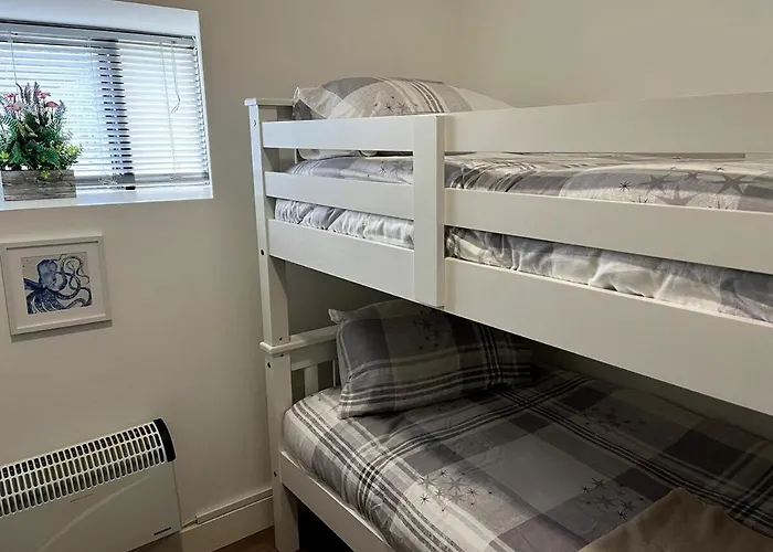Surf Apartamento
