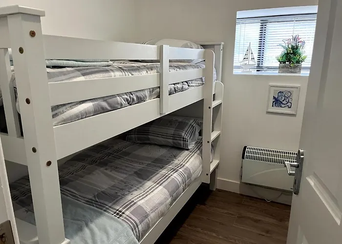 Surf Apartamento *